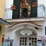 Casamalfi Centro Storico 2* Amalfi