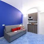 Casamalfi Centro Storico 2*