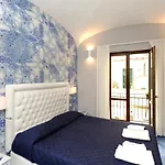 Casamalfi Centro Storico Lejlighedshotel 2*