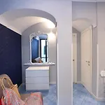 Lejlighedshotel Casamalfi Centro Storico