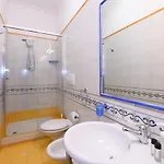 Lejlighedshotel Casamalfi Centro Storico